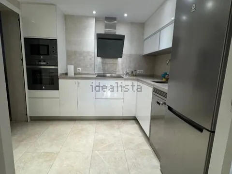 Appartement 90 m² à Málaga (2/9)