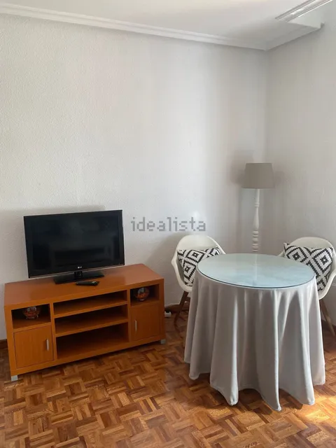 Квартира 50 м² у Ciudad Rodrigo