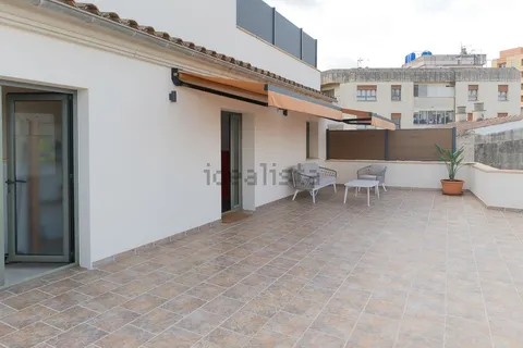 Pis de 147 m² a Manacor