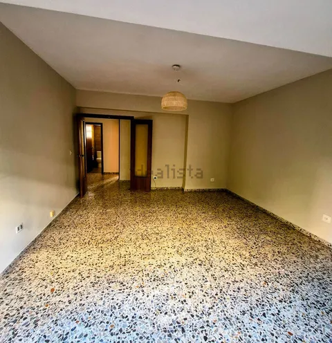 Appartamento 140 m² a Gandia