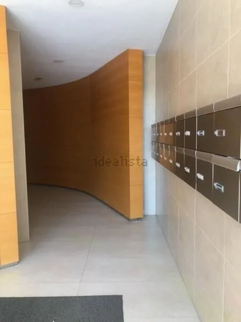Appartamento 75 m² a Almería