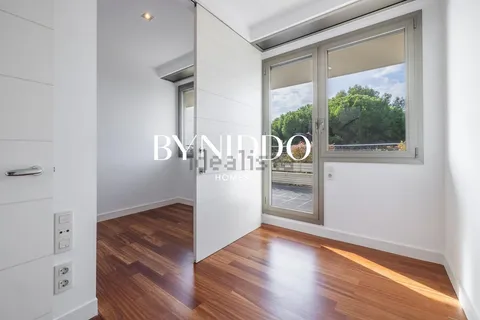 Casa de 290 m² en Sant Vicenç de Montalt