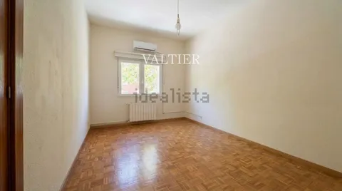 Pis de 79 m² a Madrid