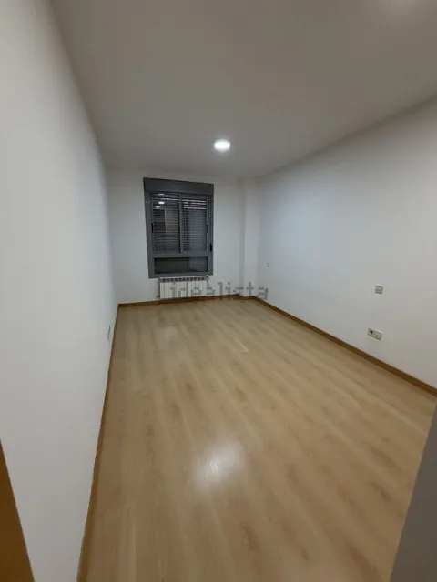 Piso de 90 m² en Alovera