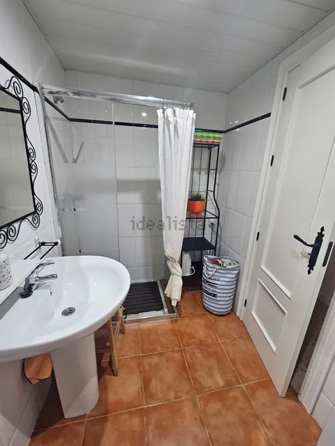 Pis de 104 m² a La Zubia
