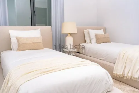 Casa de 300 m² a Estepona