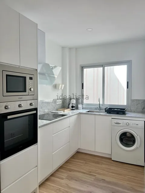 Flat 100 m² in Santa Cruz de Tenerife (2/15)