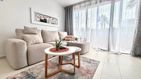 Casa de 115 m² a Villamartín