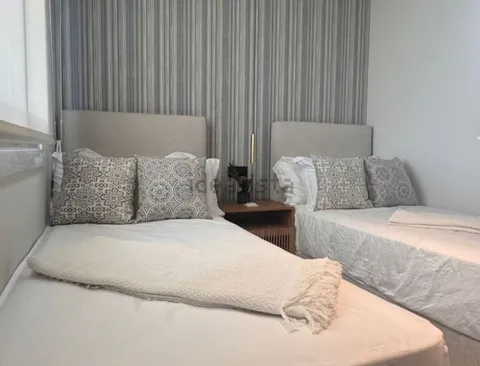 Pis de 150 m² a Marbella