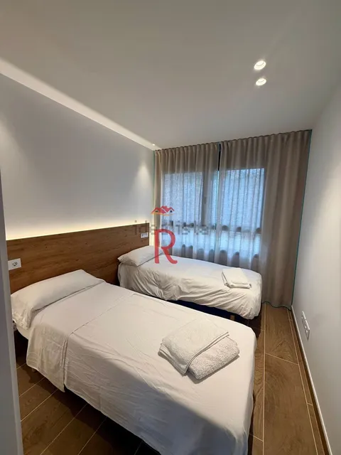 Pis de 160 m² a Sagunt