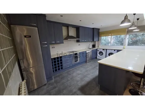Appartamento 105 m² a Barcelona