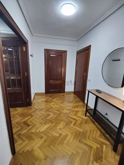 Habitación en alquiler, Cartagena