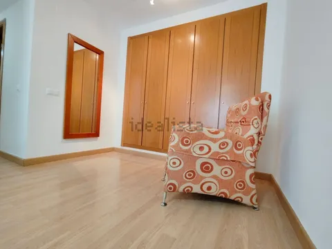 Pis de 153 m² a Múrcia