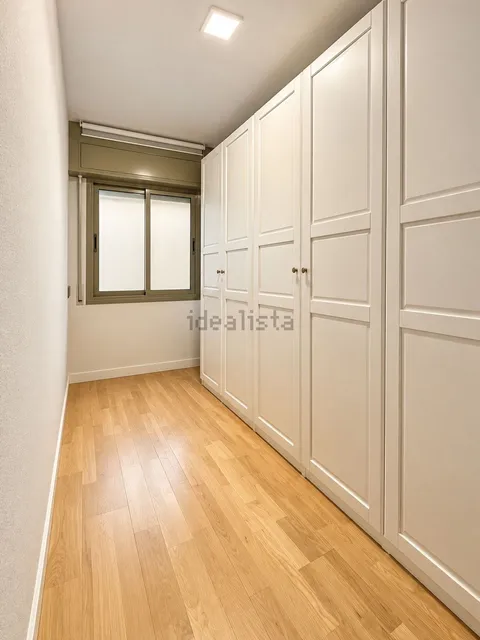 Pis de 250 m² a Barcelona