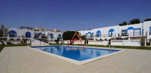 Maison 120 m² à Sant Josep de sa Talaia