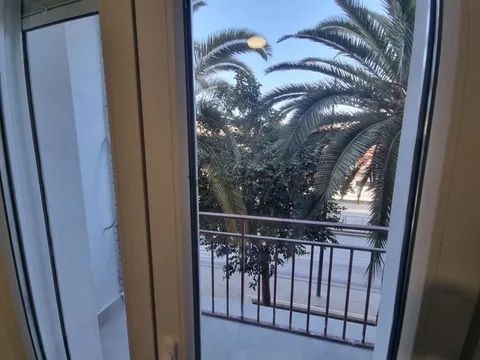 Pis de 100 m² a Granada