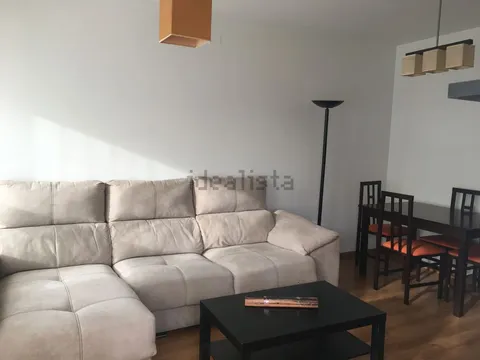 Pis de 80 m² a Ciudad Real