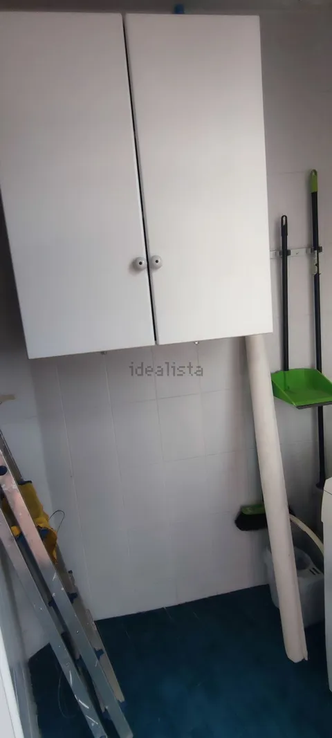 Appartamento 101 m² a Sitges