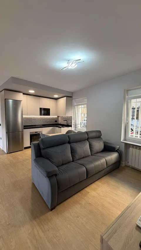 Appartement 106 m² à Salamanque
