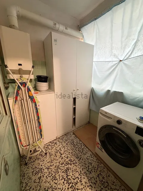Zimmer zur Miete, Elx / Elche