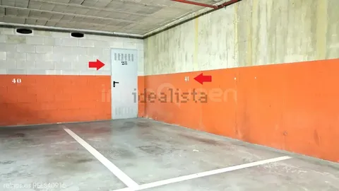 Pis de 80 m² a Siero