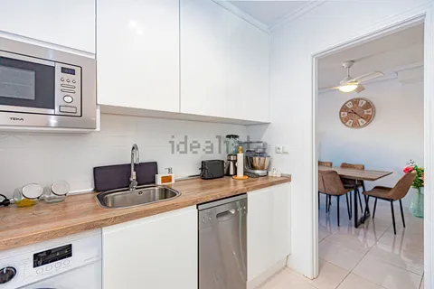 Casa de 83 m² a Oriola