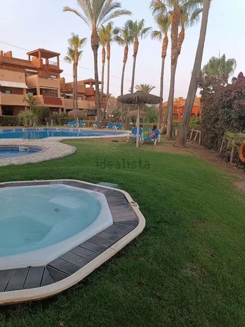 Appartamento 92 m² a Marbella