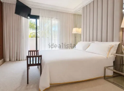 Casa de 310 m² a Marbella