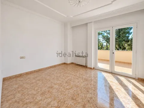 Casa de 229 m² a Calvià