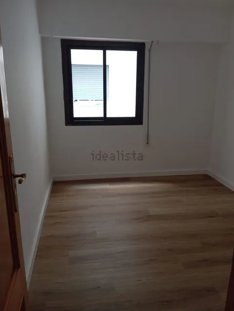 Appartement 89 m² à Alcàsser (4/11)