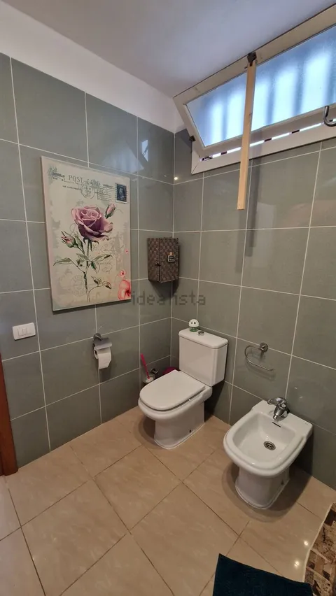 Pis de 54 m² a Adeje