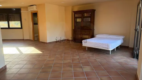 Casa de 236 m² a Camarasa
