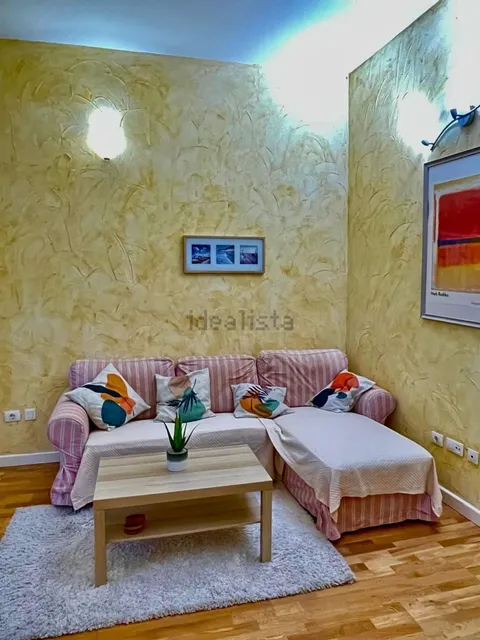 Appartement 65 m² à Santa Cruz de Ténérife