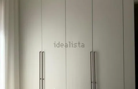 Casa de 250 m² a Mijas