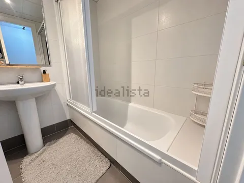Apartamento 119 m² em Málaga (4/13)