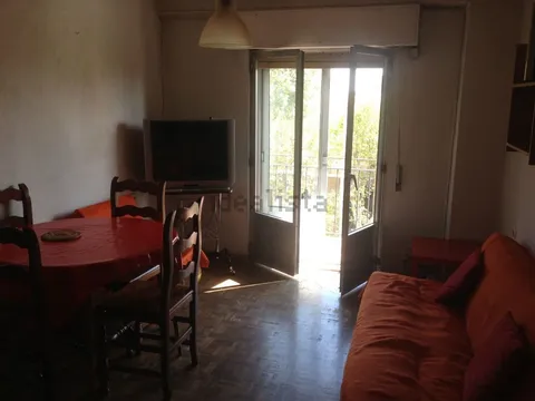 Habitació de lloguer, Salamanca