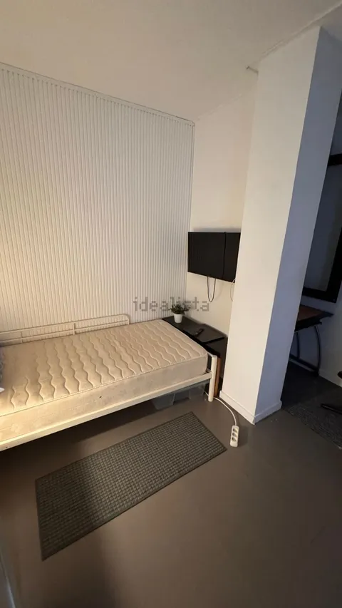 Appartement 14 m² à San Cristóbal de La Laguna