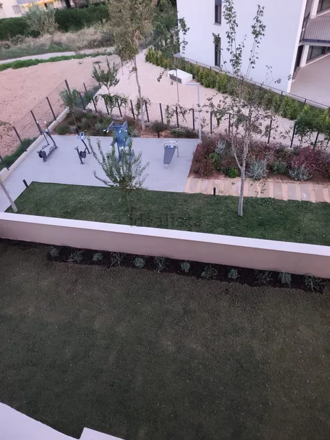 Pis de 54 m² a Calvià