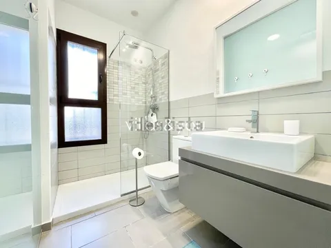 Wohnung 85 m² in Orihuela