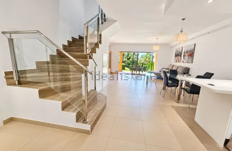 Casa de 250 m² a Benahavís