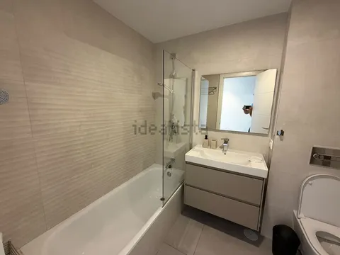Квартира 120 м² в Marbella