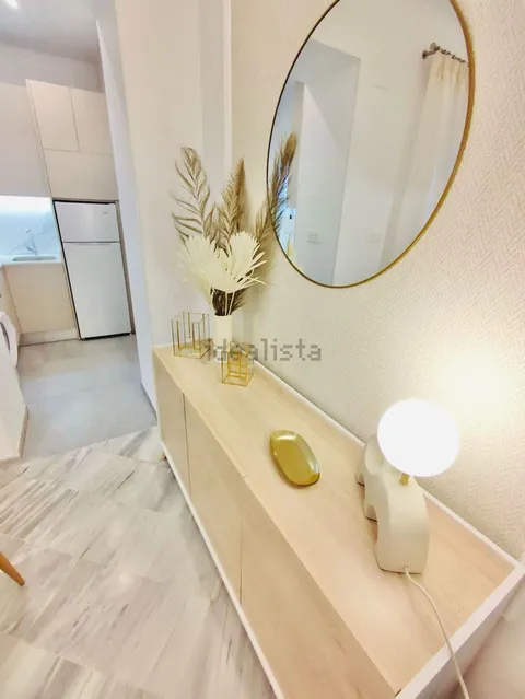 Appartement 59 m² à Grenade