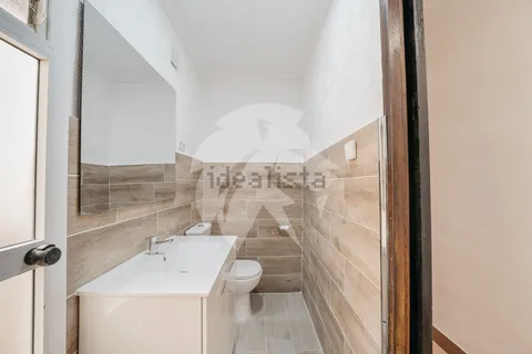 Wohnung 75 m² in Onda