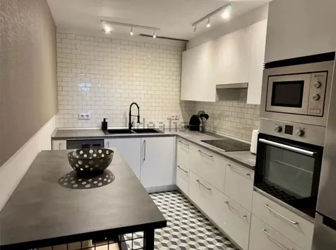 Appartement 148 m² à Vigo