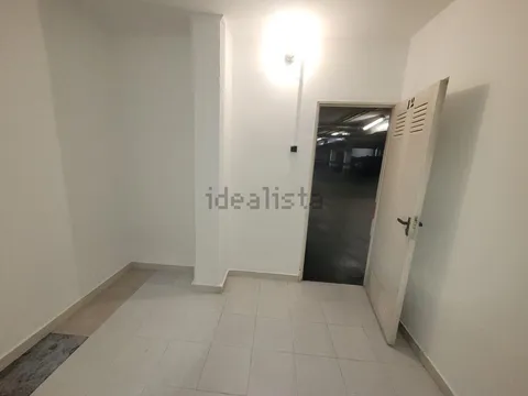 Wohnung 75 m² in La Puebla de Alfindén