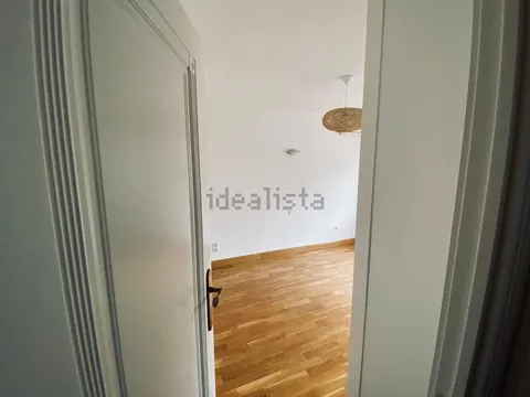 Pis de 59 m² a Saragossa