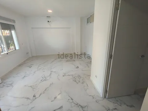 Pis de 49 m² a Benalmádena