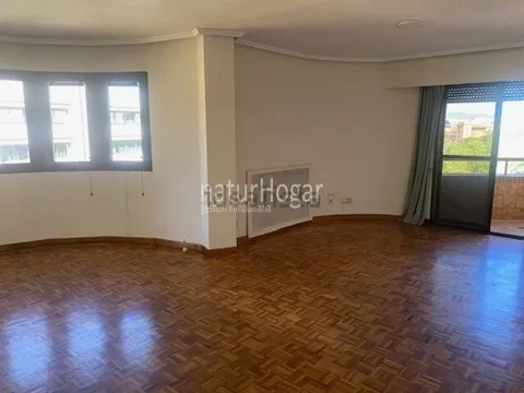 Квартира 158 м² у Валенсіі (4/18)