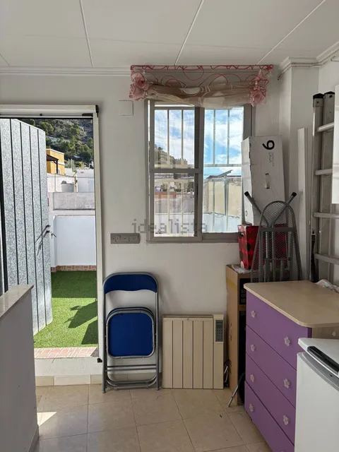 Zimmer zur Miete, Cullera (4/16)