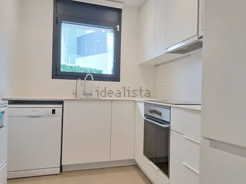Appartamento 75 m² a Cubelles